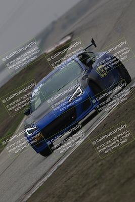 media/Nov-28-2025-Speed SF (Fri) [[b9fcb3577c]]/Blue/Session 3 (Outside Grapevine)/